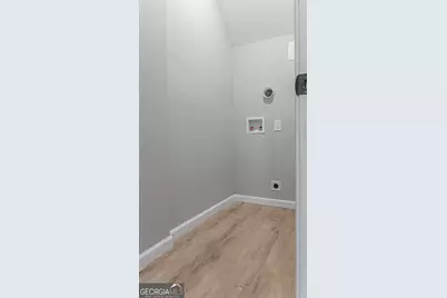 5678 Deerfield Court, South Fulton, GA 30349 - Photo 17