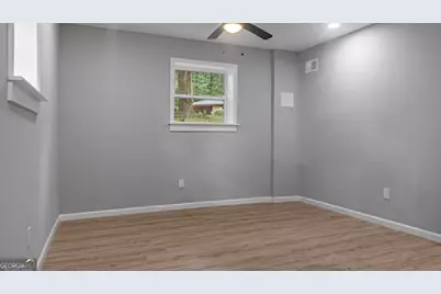 5678 Deerfield Court, South Fulton, GA 30349 - Photo 27