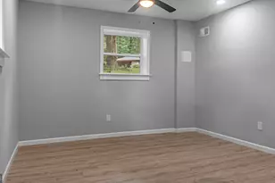 5678 Deerfield Ct, South Fulton, GA 30349 - Photo 27