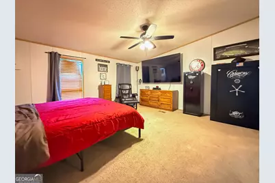551 Hester Road, Dahlonega, GA 30533 - Photo 13