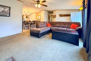 551 Hester Rd, Dahlonega, GA 30533 - Photo 5