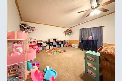 551 Hester Road, Dahlonega, GA 30533 - Photo 25