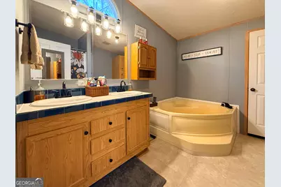 551 Hester Road, Dahlonega, GA 30533 - Photo 15