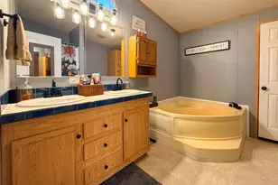 551 Hester Rd, Dahlonega, GA 30533 - Photo 15