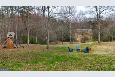 551 Hester Road, Dahlonega, GA 30533 - Photo 33