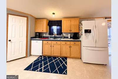 551 Hester Road, Dahlonega, GA 30533 - Photo 9