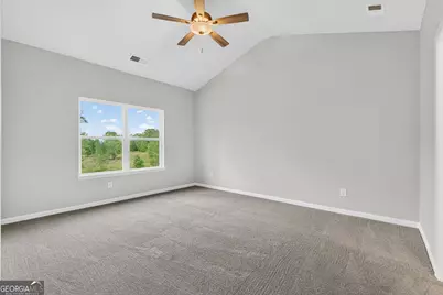 4680 Hollingsworth Ferry Road #LOT 4D, Franklin, GA 30217 - Photo 19