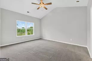4680 Hollingsworth Ferry Rd, Franklin, GA 30217 - Photo 19