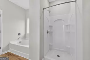 4680 Hollingsworth Ferry Rd, Franklin, GA 30217 - Photo 23