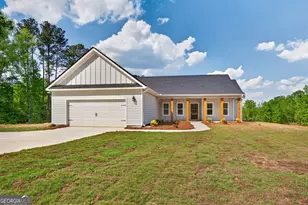 4680 Hollingsworth Ferry Rd, Franklin, GA 30217 - Photo 39