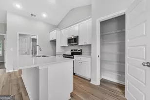4680 Hollingsworth Ferry Rd, Franklin, GA 30217 - Photo 15
