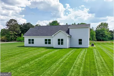 4680 Hollingsworth Ferry Road #LOT 4D, Franklin, GA 30217 - Photo 37