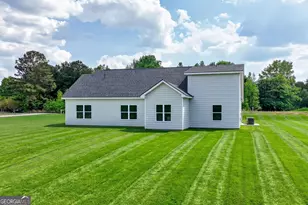 4680 Hollingsworth Ferry Rd, Franklin, GA 30217 - Photo 37