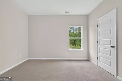 4680 Hollingsworth Ferry Road #LOT 4D, Franklin, GA 30217 - Photo 29