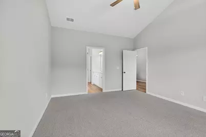 4680 Hollingsworth Ferry Road #LOT 4D, Franklin, GA 30217 - Photo 21