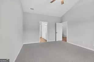 4680 Hollingsworth Ferry Rd, Franklin, GA 30217 - Photo 21