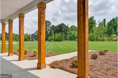 4680 Hollingsworth Ferry Road #LOT 4D, Franklin, GA 30217 - Photo 5