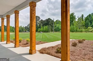 4680 Hollingsworth Ferry Rd, Franklin, GA 30217 - Photo 5