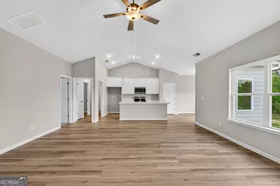 4680 Hollingsworth Ferry Road #LOT 4D, Franklin, GA 30217 - Photo 11