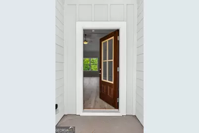 4680 Hollingsworth Ferry Road #LOT 4D, Franklin, GA 30217 - Photo 7