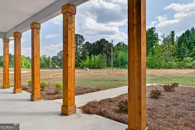 4680 Hollingsworth Ferry Road #LOT 4D, Franklin, GA 30217 - Photo 41