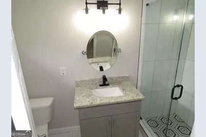 1450 Norris Place NW, Atlanta, GA 30314 - Photo 27
