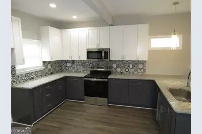 1450 Norris Place NW, Atlanta, GA 30314 - Photo 13