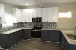 1450 Norris Pl NW, Atlanta, GA 30314 - Photo 13
