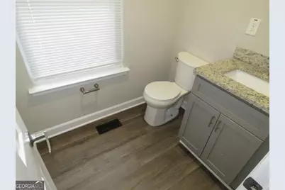 1450 Norris Place NW, Atlanta, GA 30314 - Photo 15
