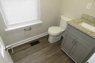 1450 Norris Pl NW, Atlanta, GA 30314 - Photo 15