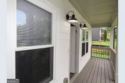 1450 Norris Place NW, Atlanta, GA 30314 - Photo 33