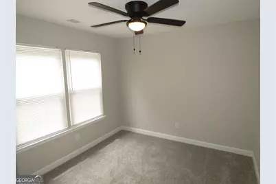 1450 Norris Place NW, Atlanta, GA 30314 - Photo 17