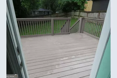 1450 Norris Place NW, Atlanta, GA 30314 - Photo 29