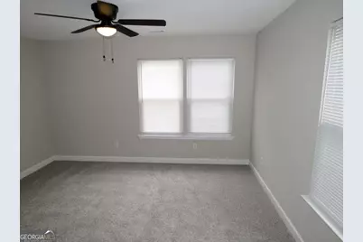 1450 Norris Place NW, Atlanta, GA 30314 - Photo 25