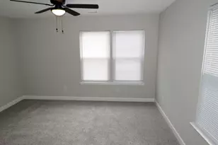 1450 Norris Pl NW, Atlanta, GA 30314 - Photo 25