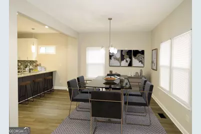 1450 Norris Place NW, Atlanta, GA 30314 - Photo 11