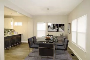 1450 Norris Pl NW, Atlanta, GA 30314 - Photo 11