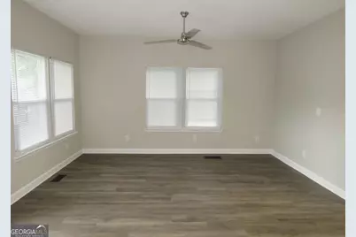 1450 Norris Place NW, Atlanta, GA 30314 - Photo 7