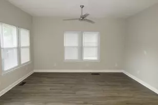 1450 Norris Pl NW, Atlanta, GA 30314 - Photo 7