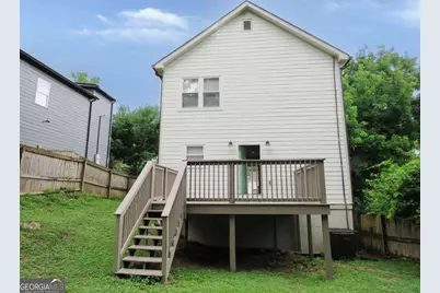 1450 Norris Place NW, Atlanta, GA 30314 - Photo 31