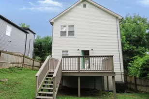1450 Norris Pl NW, Atlanta, GA 30314 - Photo 31