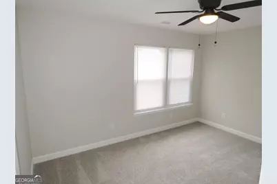 1450 Norris Place NW, Atlanta, GA 30314 - Photo 23