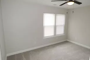 1450 Norris Pl NW, Atlanta, GA 30314 - Photo 23
