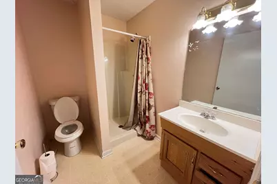 206 Long Leaf Trail, Byron, GA 31008 - Photo 23