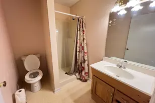 206 Long Leaf Trail, Byron, GA 31008 - Photo 23