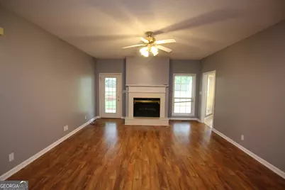 206 Long Leaf Trail, Byron, GA 31008 - Photo 19