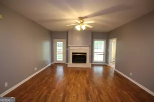 206 Long Leaf Trail, Byron, GA 31008 - Photo 19