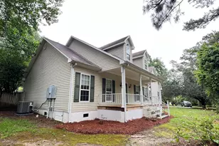 206 Long Leaf Trail, Byron, GA 31008 - Photo 3