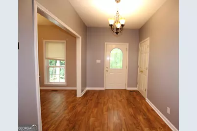 206 Long Leaf Trail, Byron, GA 31008 - Photo 21
