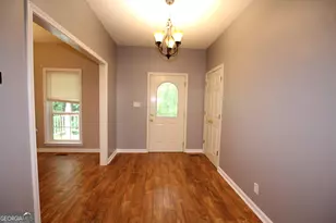206 Long Leaf Trail, Byron, GA 31008 - Photo 21